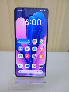 Б/в Мобільний телефон Xiaomi redmi note 13 pro 4g 8/256gb 01-201103099