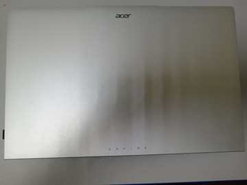 Б/в Ноутбук Acer 15/core i5-13500h ddr5/16gb ddr5/hdd *відсутній/ssd 512 gb/*інтегрована 01-201098419