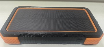 Б/у Повербанк Kraft Energy 20000 mah 01-201102763