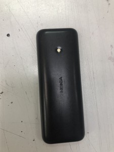 Б/в Мобільний телефон Nokia 125 01-201096292