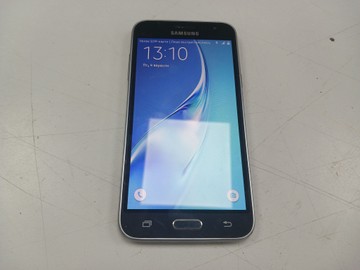 Б/в Мобільний телефон Samsung galaxy j3 sm-j320f 01-201101989