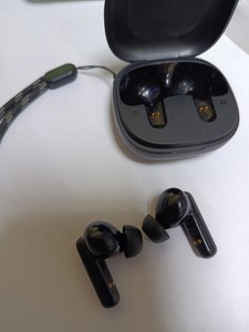 Б/в Навушники Anker soundcore r50i 01-201101706