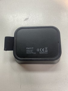 Б/в Акустика Havit sk921bt 01-201101667