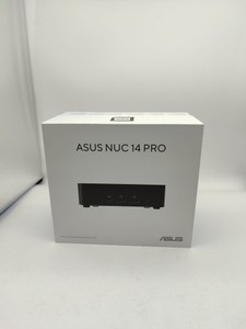 Б/в Системний блок Пк intel core ultra 5 125h/ram 16 gb/hdd відсутній/ssd 256 gb/інтегрована 01-201106544