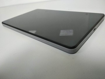 Б/в Планшет Lenovo tab m8 tb300xu 3/32gb lte 01-201105164