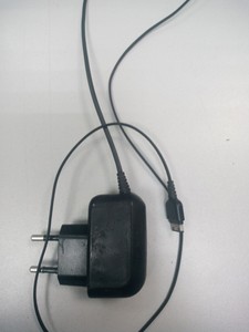 Б/в Мобільний телефон Samsung e1202i 01-201106779