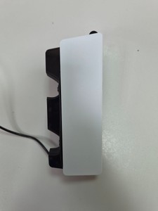 Б/в Док станція для геймпадів Sony dualsense charging station cfi-zds1 01-201106552