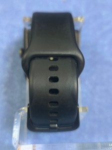 Б/в Смарт-годинник Haylou watch 4 ls25 01-201107185