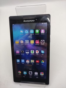 Б/в Планшет Lenovo tab 2 a7-20f 8gb 01-201108439