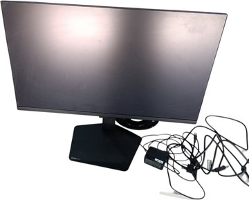 Б/в Монітор Samsung s27dg500 01-201102953