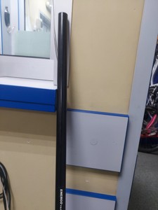Б/в Вудилище Suprime slim 6000 01-201108499