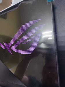 Б/у Монитор Asus rog strix xg27acdng 01-201108548