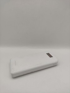 Б/в Повербанк Proda 30000mah 01-201108428