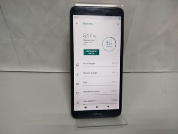 Б/в Мобільний телефон Tp-Link neffos a5 01-201108869