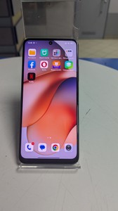 Б/в Мобільний телефон Xiaomi redmi note 12 8/256gb 01-201107449