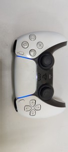 Б/в Ігрова приставка Sony playstation 5 digital edition 825gb 01-201110417