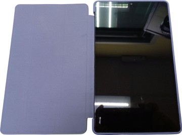 Б/в Планшет Samsung galaxy tab a7 lite 3/32gb wi-fi 01-201110634