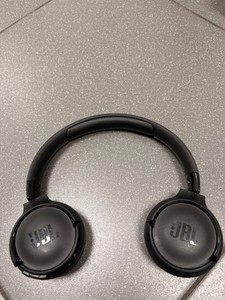 Б/в Навушники Jbl tune 520bt 01-201107293