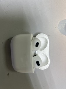 Б/у Навушники Apple airpods 3rd generation 01-201112232