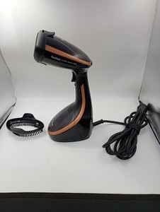 Tefal access steam care dt9130e0