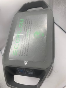 Б/в Зарядна станція Ecoflow delta mini 01-200886685