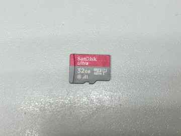 Sandisk 32gb