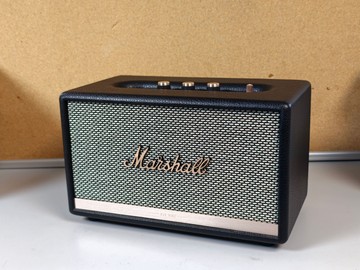 Б/в Акустика Marshall acton ii 01-201114503