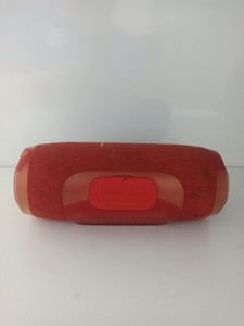 Б/в Акустика Jbl charge 3 01-201112753