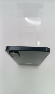 Б/в Мобільний телефон Samsung galaxy a07 4/128gb 01-201116580