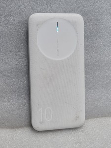 Б/у Повербанк Joyroom jr-pbf12 10000mah 12w 01-201111813