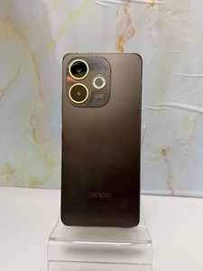 Б/в Мобільний телефон Oppo a5 pro 5g 8/256gb 01-201114969