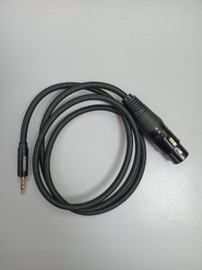 Б/в Мікрофон Shure beta 57a 01-201116458