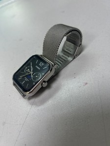 Б/у Часы Casio mtp-m305 01-201116404