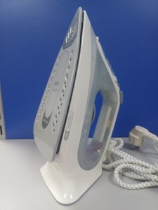 Б/в Праска Braun texstyle 3 si 3054 gy 01-201116965