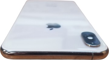 Б/в Мобільний телефон Apple iphone xs max 256gb 01-201038800
