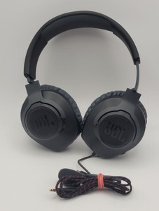 Б/в Навушники Jbl quantum 100 01-201045616