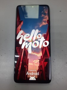Б/в Мобільний телефон Motorola moto g06 4g 4/64gb 01-201120774