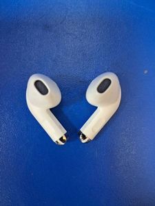 Б/в Навушники tws Havit tw941 01-200240794