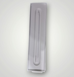 Б/в Планшет Apple ipad air 13 2024 wi-fi 128gb 01-201114405