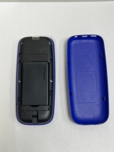 Б/в Мобільний телефон Nokia 105 single sim 2019 01-201120637