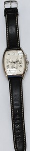 Б/в Годинник Frederique Constant fc292x4t5/6 01-201121206