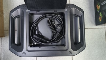 Б/у Зарядная станция Vtoman flashspeed 1500 01-201123355