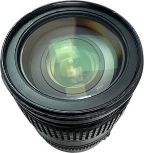 Б/в Фотооб`єктив Nikon af-s nikkor 28-300mm f/3,5-5,6g ed vr 01-201094692