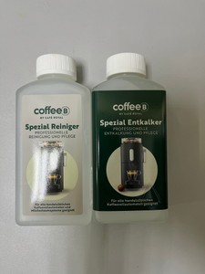 Б/у Кофеварка Krups intuition experience+ ea877d 01-201123352