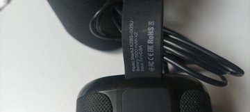Б/у Акустика Gelius krazi shark 2 kzbs-003u 01-201121347