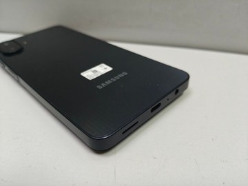 Б/в Мобільний телефон Samsung galaxy a07 4/128gb 01-201125068