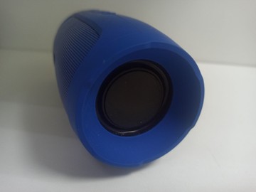 Б/в Акустика Jbl charce mini 3+ 01-201118305