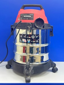 Б/в Пилосос Einhell tc-vc 1820 sa 01-201123698