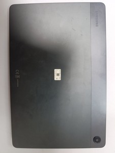 Б/в Планшет Samsung galaxy tab a9+ sm-x210r 6/128gb 01-201125077