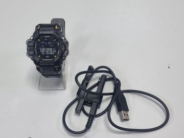 Б/в Годинник Casio gpr-h1000 01-201126211